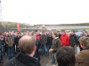 Afbeeldingslocatie: http://tweakers.net/ext/f/53a00590a0369f919c7abe9b703a6069/thumb.jpg