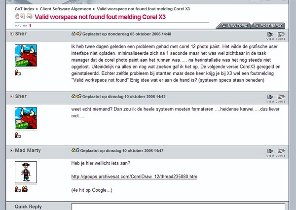 Afbeeldingslocatie: http://tweakers.net/ext/f/53a811bb4c675d0c0d3ebe288f7b5ea4/full.jpg