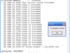 Afbeeldingslocatie: http://tweakers.net/ext/f/53d1e29200983048ea4b8da5225d3512/thumb.png
