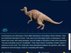 Corythosaurus Corythosaurus