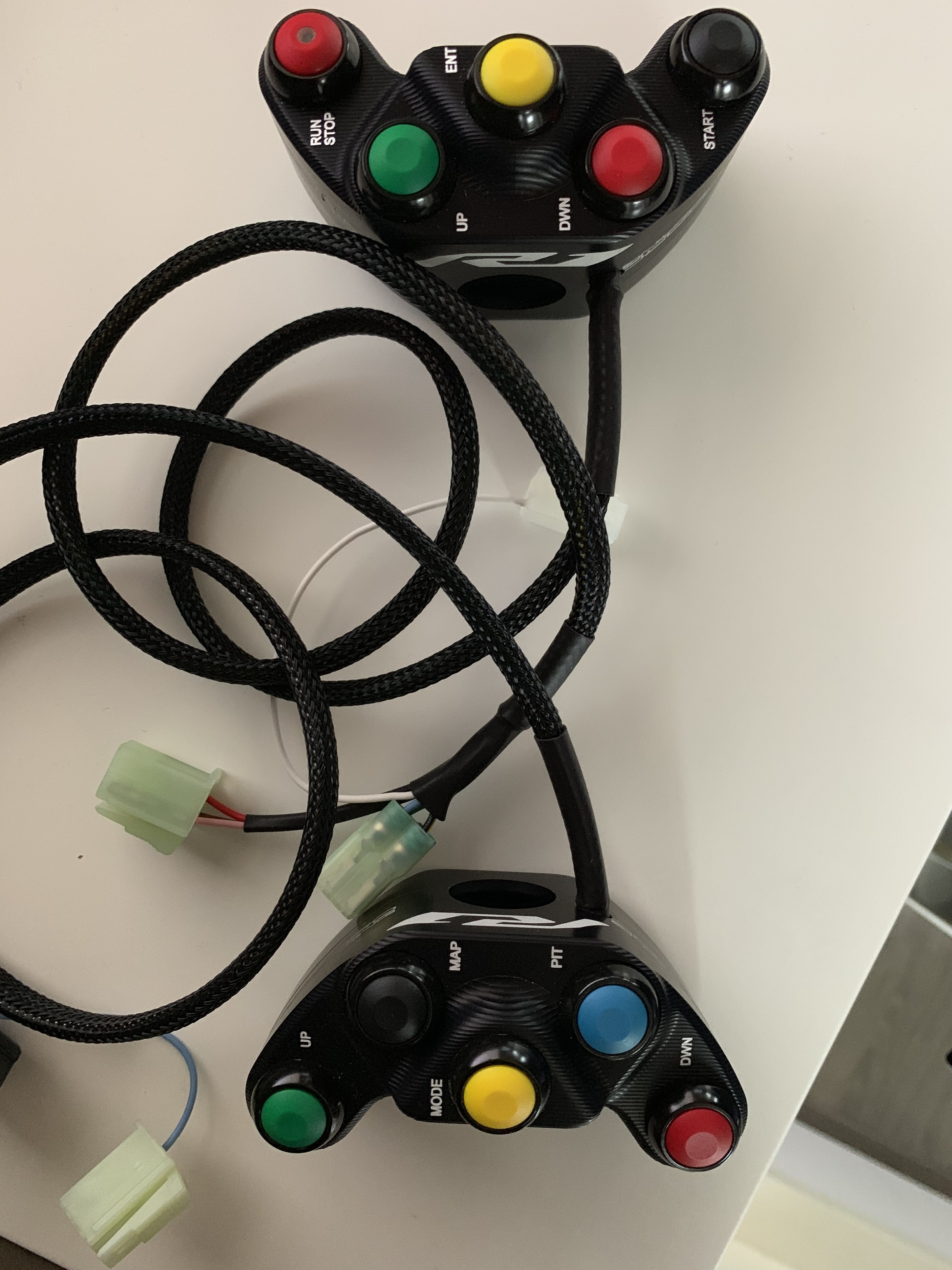 Afbeeldingslocatie: https://tweakers.net/ext/f/53xpZOHucBNB9XBU8CPrdzwW/full.jpg