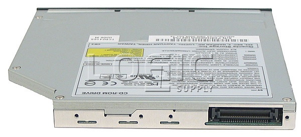 Afbeeldingslocatie: http://tweakers.net/ext/f/54376157b2876f952282f3e992600a87/full.jpg