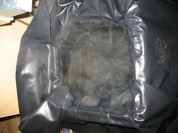 Afbeeldingslocatie: http://tweakers.net/ext/f/54704cd146482dc5817c0d9edd618827/full.jpg