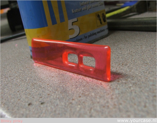 Afbeeldingslocatie: http://tweakers.net/ext/f/549e406bbc79a78628690cd10f79fce2/full.jpg