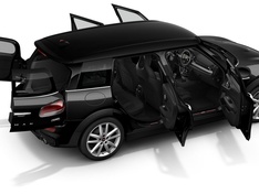 Afbeeldingslocatie: https://tweakers.net/ext/f/54FFUTUNdSIbfygsjUxItVGa/medium.jpg