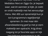 Afbeeldingslocatie: https://tweakers.net/ext/f/54HGOevvvmPl7RMCcDL2jFgO/thumb.jpg