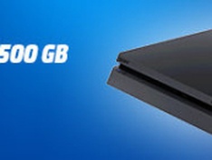 PS4.1