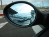Afbeeldingslocatie: http://tweakers.net/ext/f/54b73debfb797fbb8484f62e55b08ca8/thumb.jpg