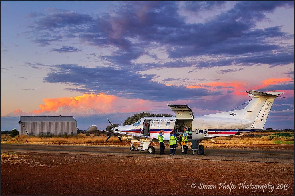 Afbeeldingslocatie: http://tweakers.net/ext/f/54nnAb5kpky4rxsGOu1MNOTS/full.jpg