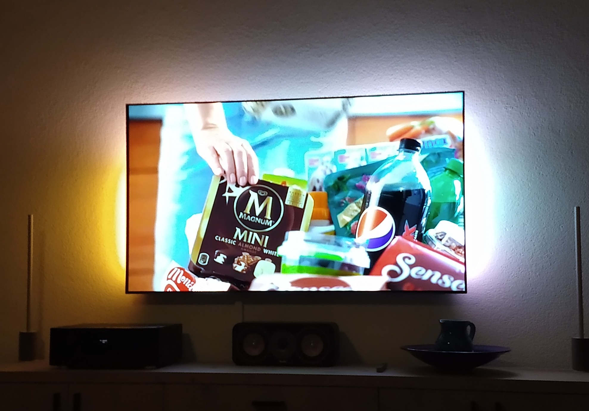 Ambilight1