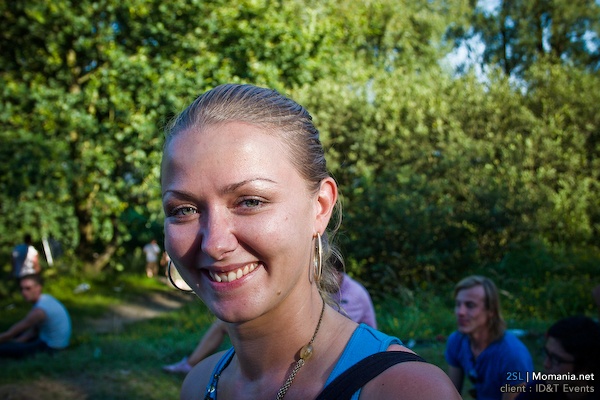 Afbeeldingslocatie: http://tweakers.net/ext/f/550b787aa0dbf4283fb0945d73edc1e4/full.jpg