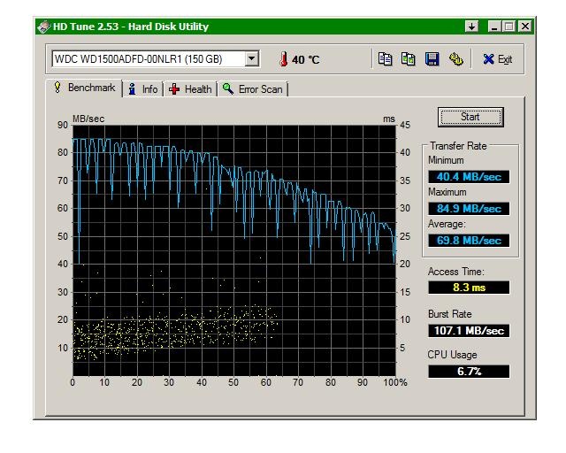 Afbeeldingslocatie: http://tweakers.net/ext/f/554447b514343e274a0a0b3af05c4233/full.jpg
