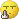 Afbeeldingslocatie: http://tweakers.net/ext/f/55725/full.gif