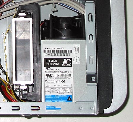 Afbeeldingslocatie: http://tweakers.net/ext/f/55814614c43ae20792999322a70fdbe5/full.jpg