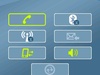 Afbeeldingslocatie: http://tweakers.net/ext/f/558e37ffb9c576cd6ac8de0675c07461/thumb.jpg