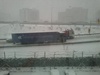 Afbeeldingslocatie: http://tweakers.net/ext/f/55C5GNOzHJ0Hi2XOqumaviq4/thumb.jpg