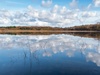 Foto van sys64738 v3
