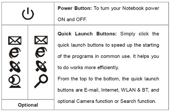 Afbeeldingslocatie: http://tweakers.net/ext/f/55b495b9574ddbdbf045a7957cfa7f0a/full.jpg
