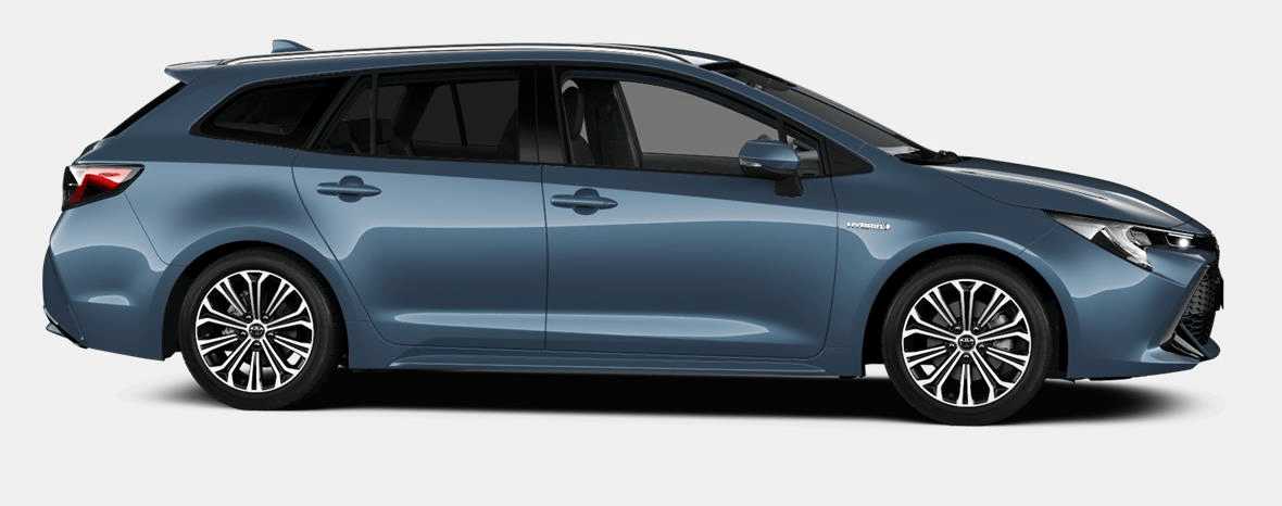 Afbeeldingslocatie: https://tweakers.net/ext/f/55dmzpay0TzSULct2xEPiK0Z/full.png