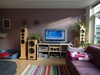 Afbeeldingslocatie: http://tweakers.net/ext/f/55e99f1e482f32f20b4da502dd93bab5/thumb.jpg
