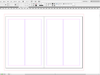 Afbeeldingslocatie: http://tweakers.net/ext/f/55eYfoiN5wGG44u1OWCgMwmP/thumb.png