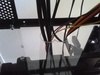 Afbeeldingslocatie: https://tweakers.net/ext/f/55mOx2C4LaoI958VI79gBf65/thumb.jpg