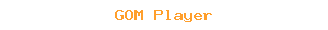Afbeeldingslocatie: http://tweakers.net/ext/f/55sdQMEgkKo1De8rXE5IefSA/full.png