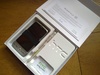 Afbeeldingslocatie: http://tweakers.net/ext/f/566KSpna021qbH0n5hv6gW8r/thumb.jpg