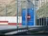 Afbeeldingslocatie: http://tweakers.net/ext/f/5672c56c57771e5c6029d21c27fc6774/thumb.jpg
