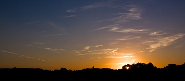 Afbeeldingslocatie: http://tweakers.net/ext/f/568088fe29e562cb59d58105ae609b77/full.jpg