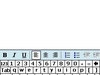 Afbeeldingslocatie: http://tweakers.net/ext/f/56a7746f72a61df1d22ecd0b60410cf2/thumb.jpg