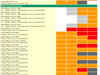 Afbeeldingslocatie: http://tweakers.net/ext/f/56b9bcc5258d7cde9c83911a74dc8ae3/thumb.png