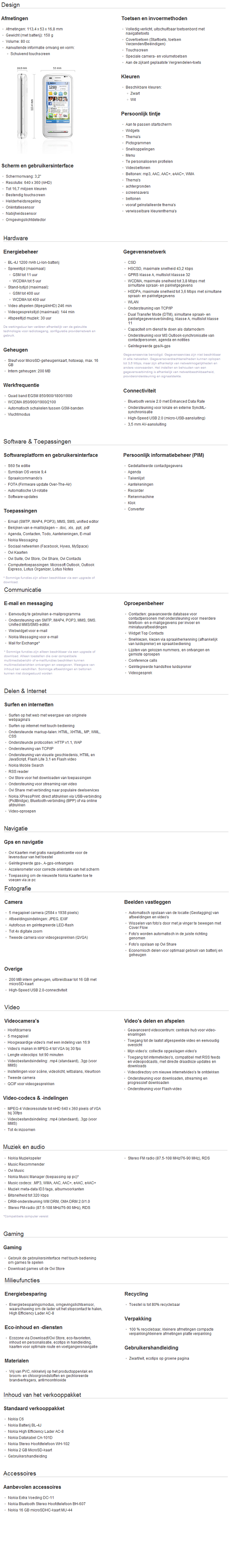Afbeeldingslocatie: http://tweakers.net/ext/f/56caEP8R0xqe7aUAgQBOyRso/full.png