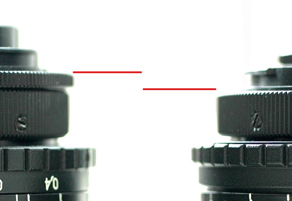 Afbeeldingslocatie: http://tweakers.net/ext/f/56d728cd729ff226297a45ec5c6683ba/full.jpg