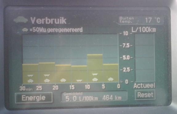 Afbeeldingslocatie: http://tweakers.net/ext/f/56v69jmqd5QkPiFiwG72lQNB/full.jpg
