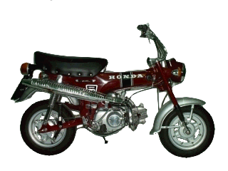 Afbeeldingslocatie: http://tweakers.net/ext/f/574c3eca9ff600ff7e48066b7ae97ef0/full.gif