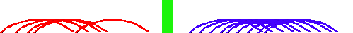 Afbeeldingslocatie: http://tweakers.net/ext/f/57613ba0d9c963923690d39dbb115564/full.gif