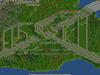 Afbeeldingslocatie: http://tweakers.net/ext/f/576af14e38c3906323cb5815d6ced717/thumb.png