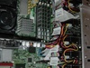 Afbeeldingslocatie: http://tweakers.net/ext/f/57985/thumb.jpg