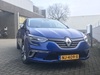Afbeeldingslocatie: https://tweakers.net/ext/f/57Y3DOKesOUJD8qbVkozMqrB/thumb.jpg