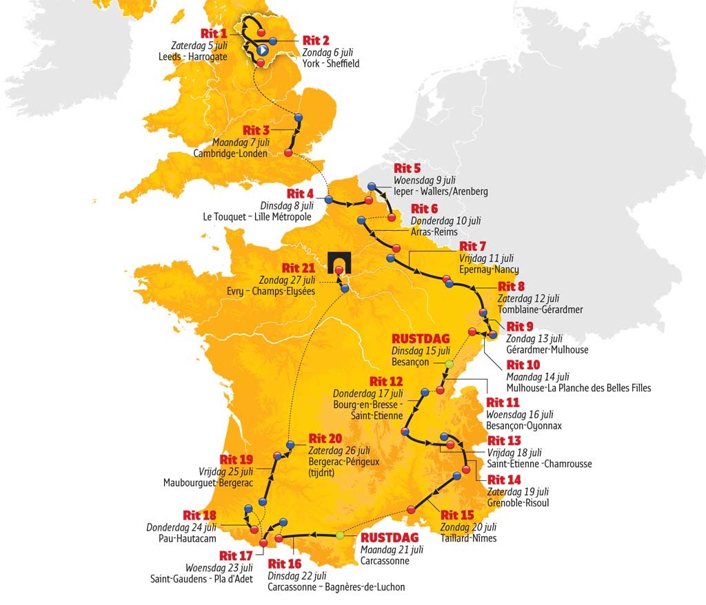 Afbeeldingslocatie: http://tweakers.net/ext/f/57e0GrQnZwon0cbQ6WyAlvvI/full.jpg