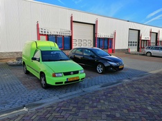 Afbeeldingslocatie: https://tweakers.net/ext/f/57g1K6uMa3k220CBN3yOAr2X/medium.jpg