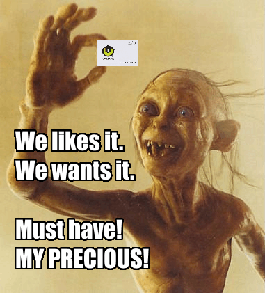 Afbeeldingslocatie: http://tweakers.net/ext/f/57kgar1sscyWVbOvOgOdZkWD/full.png