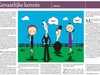 Afbeeldingslocatie: http://tweakers.net/ext/f/582be1959292c566fe66ec7bb284fb6b/thumb.jpg