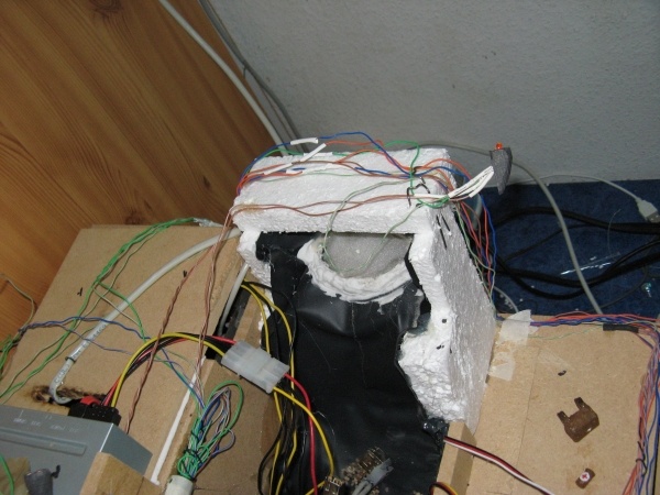 Afbeeldingslocatie: http://tweakers.net/ext/f/585d6f5f72a3456beac116edaaec651b/full.jpg