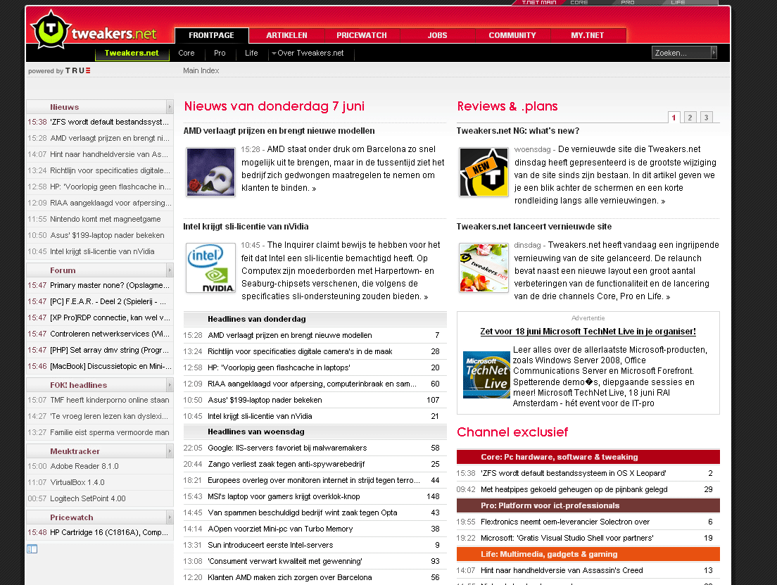 Afbeeldingslocatie: http://tweakers.net/ext/f/5898ff1a1c997db291b0f409807a264b/full.gif