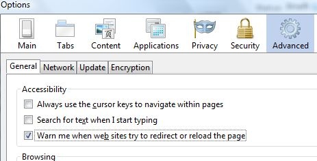 Afbeeldingslocatie: http://tweakers.net/ext/f/58BZZvmovxGfkpEEC6D20BQy/full.jpg