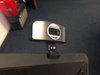 Flir 1