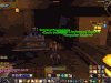 Afbeeldingslocatie: http://tweakers.net/ext/f/58b224624a02a2162cd1a50fe8dc3dcf/thumb.png