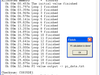Afbeeldingslocatie: http://tweakers.net/ext/f/58c656831955d4e1779fdb2a566385e9/thumb.png